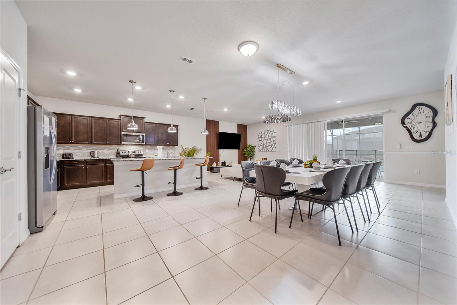 4149 LANA AVE, DAVENPORT, FL, 33897