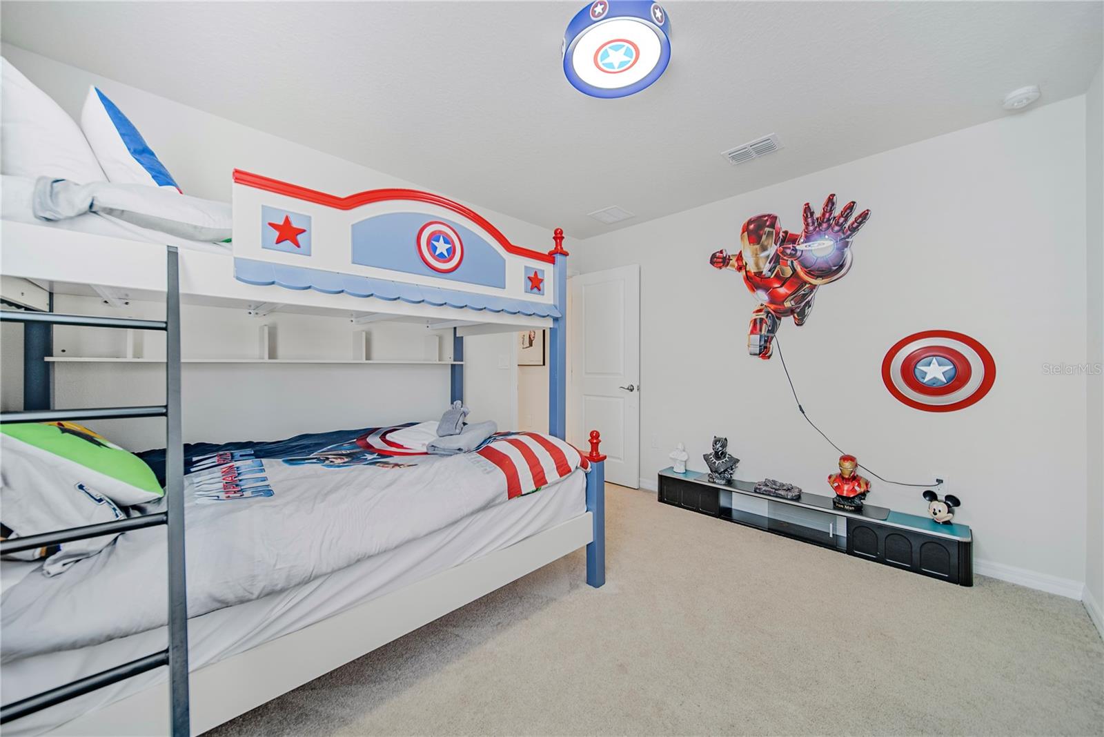 4149 LANA AVE, DAVENPORT, FL, 33897