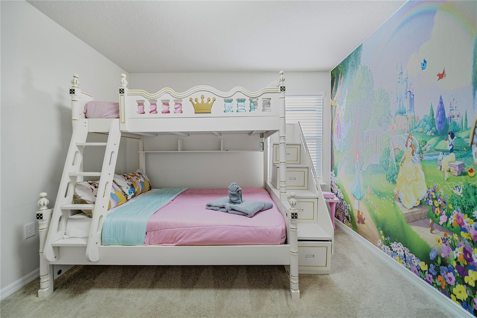 4149 LANA AVE, DAVENPORT, FL, 33897