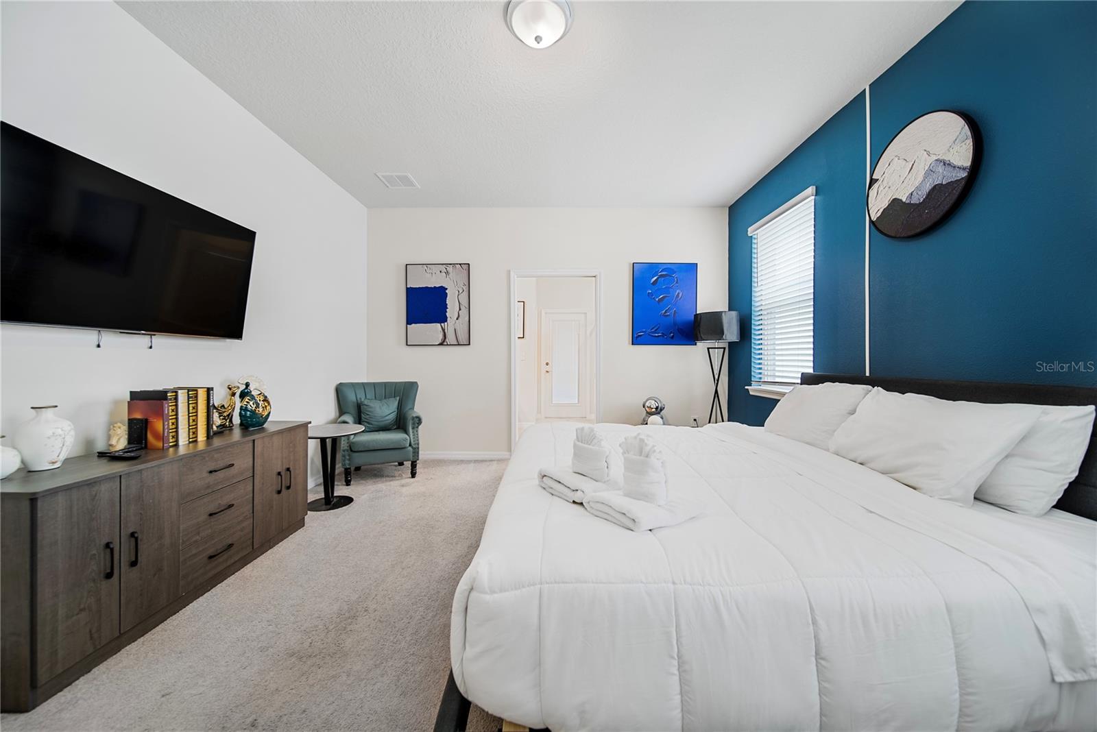 4149 LANA AVE, DAVENPORT, FL, 33897