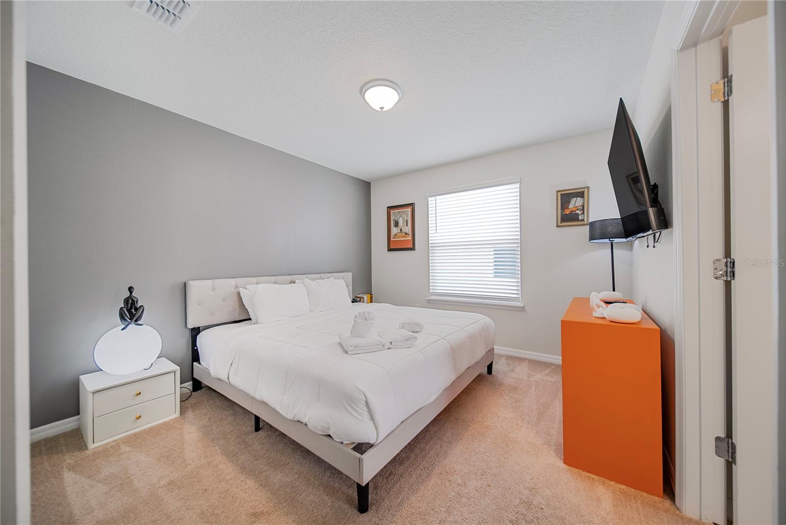 4149 LANA AVE, DAVENPORT, FL, 33897