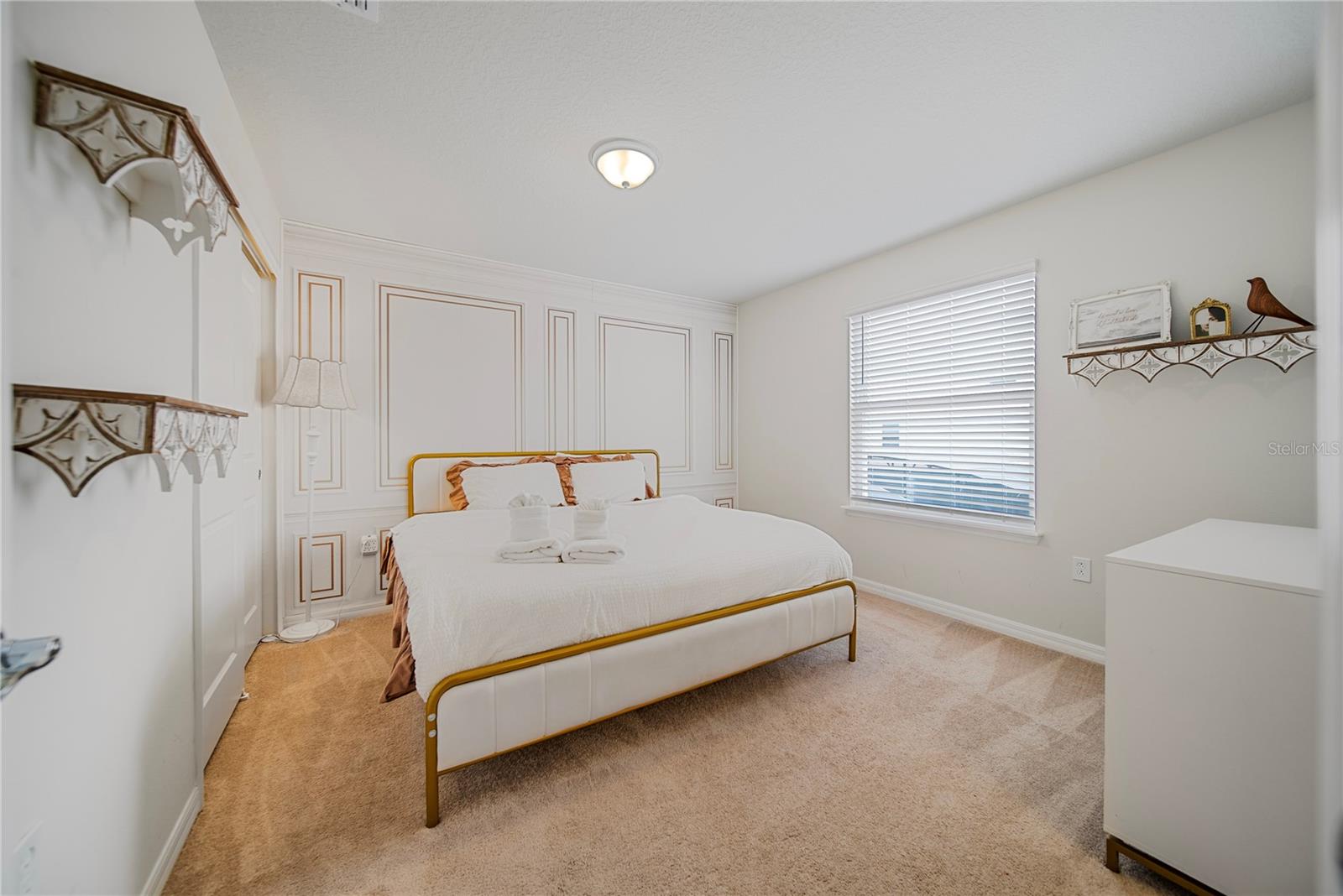 4149 LANA AVE, DAVENPORT, FL, 33897