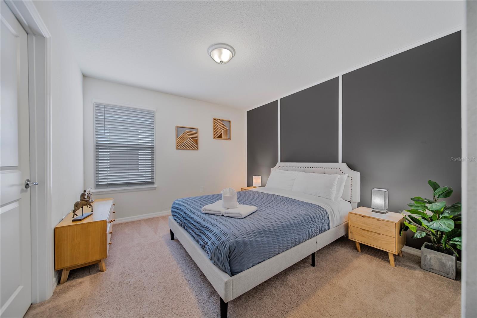 4149 LANA AVE, DAVENPORT, FL, 33897