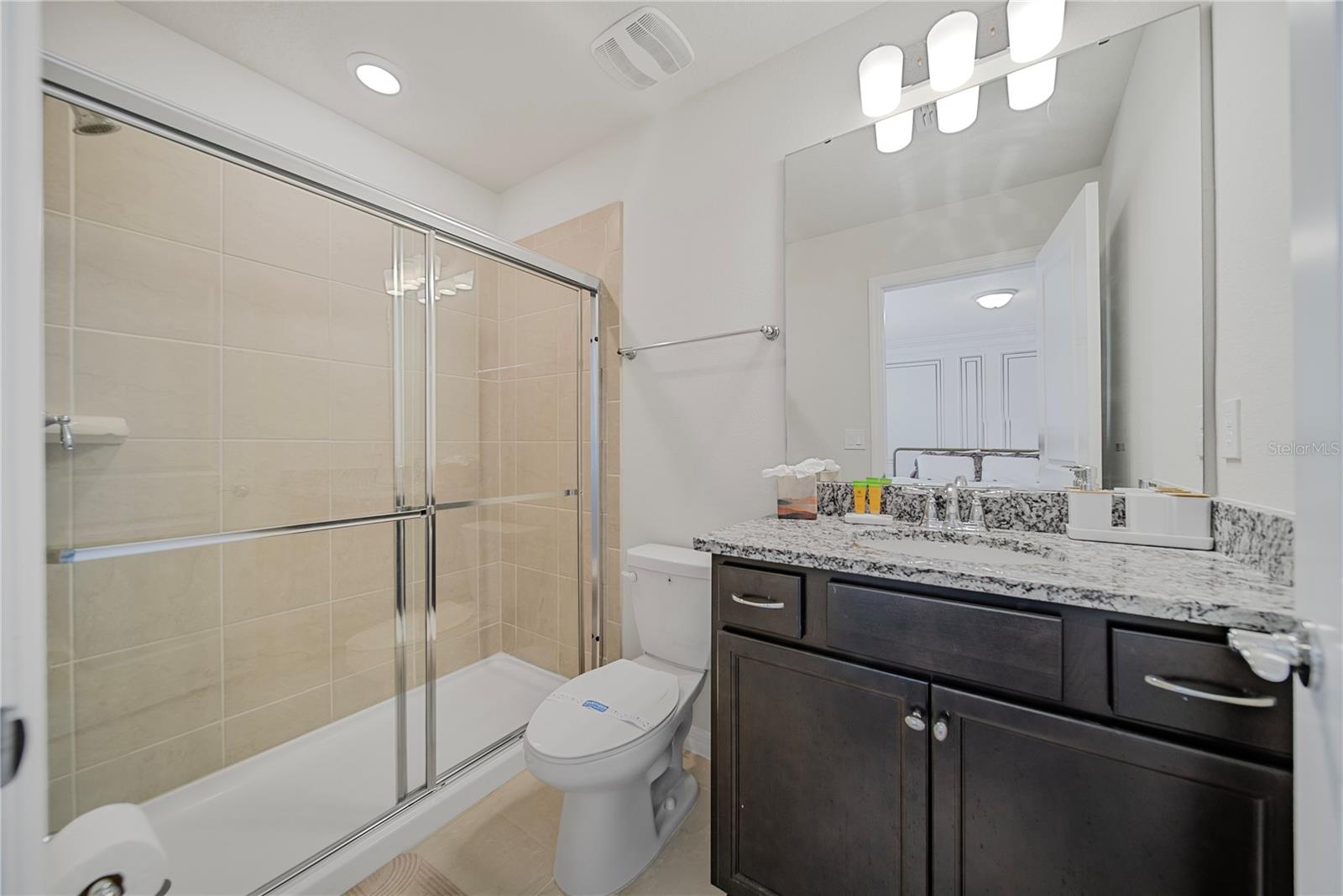 4149 LANA AVE, DAVENPORT, FL, 33897