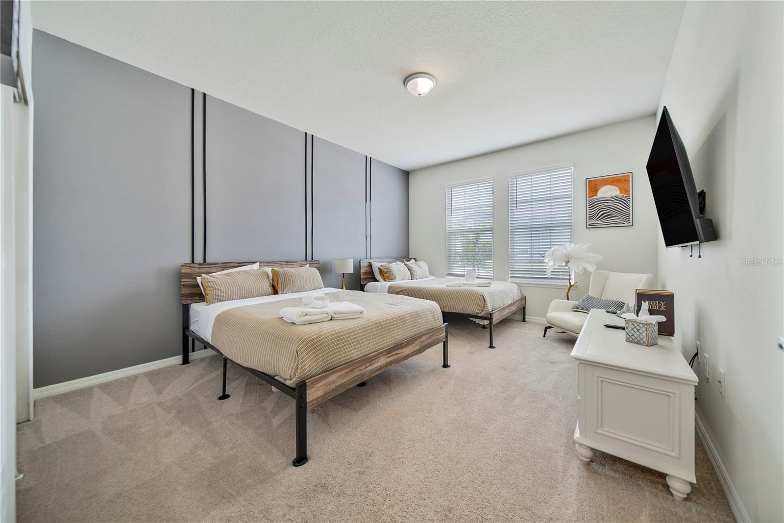 4149 LANA AVE, DAVENPORT, FL, 33897