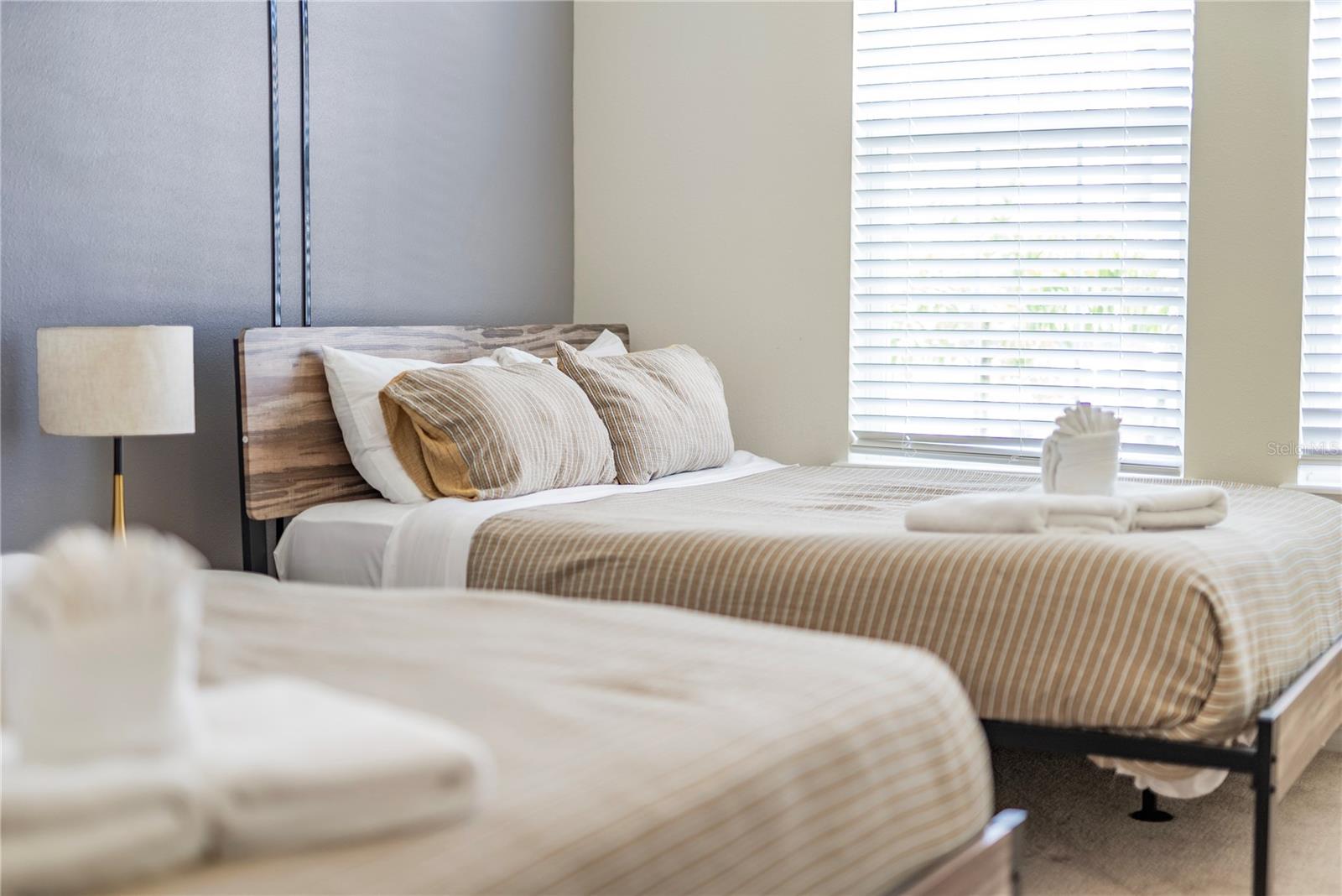 4149 LANA AVE, DAVENPORT, FL, 33897