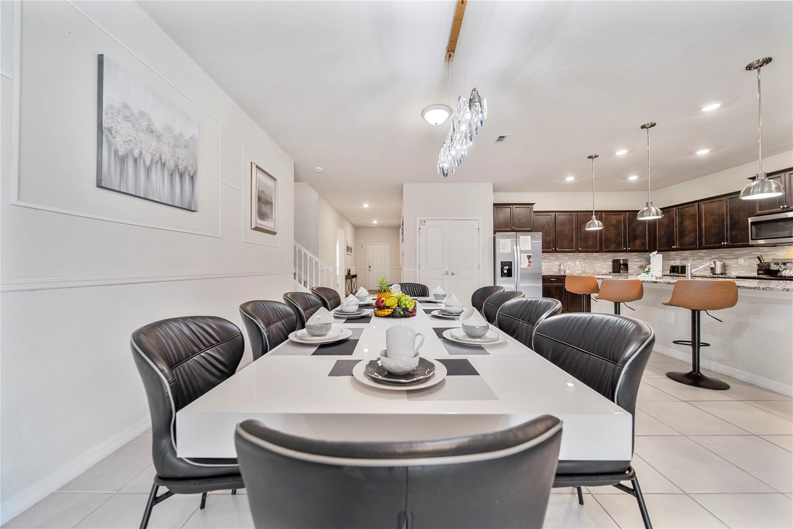 4149 LANA AVE, DAVENPORT, FL, 33897