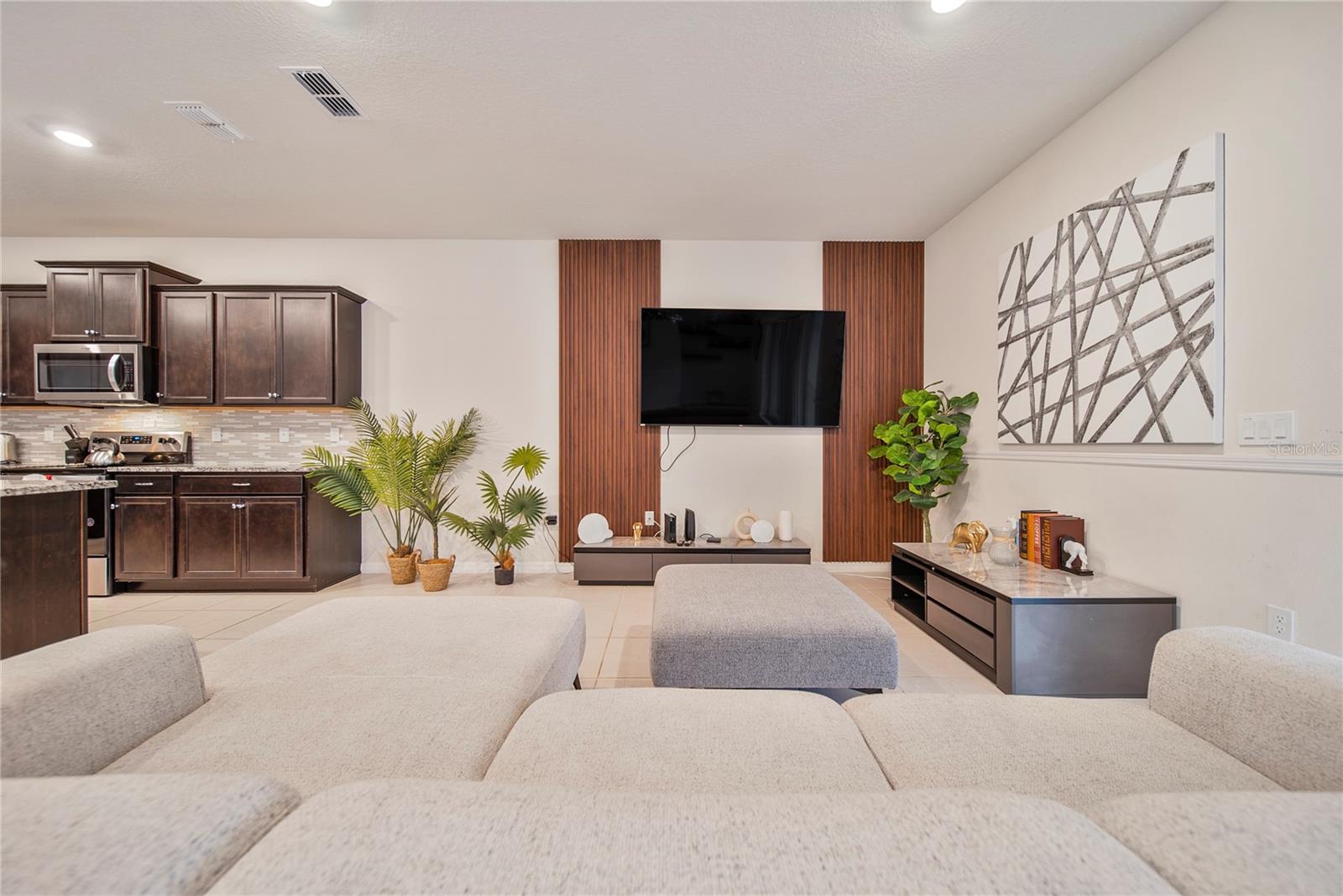 4149 LANA AVE, DAVENPORT, FL, 33897