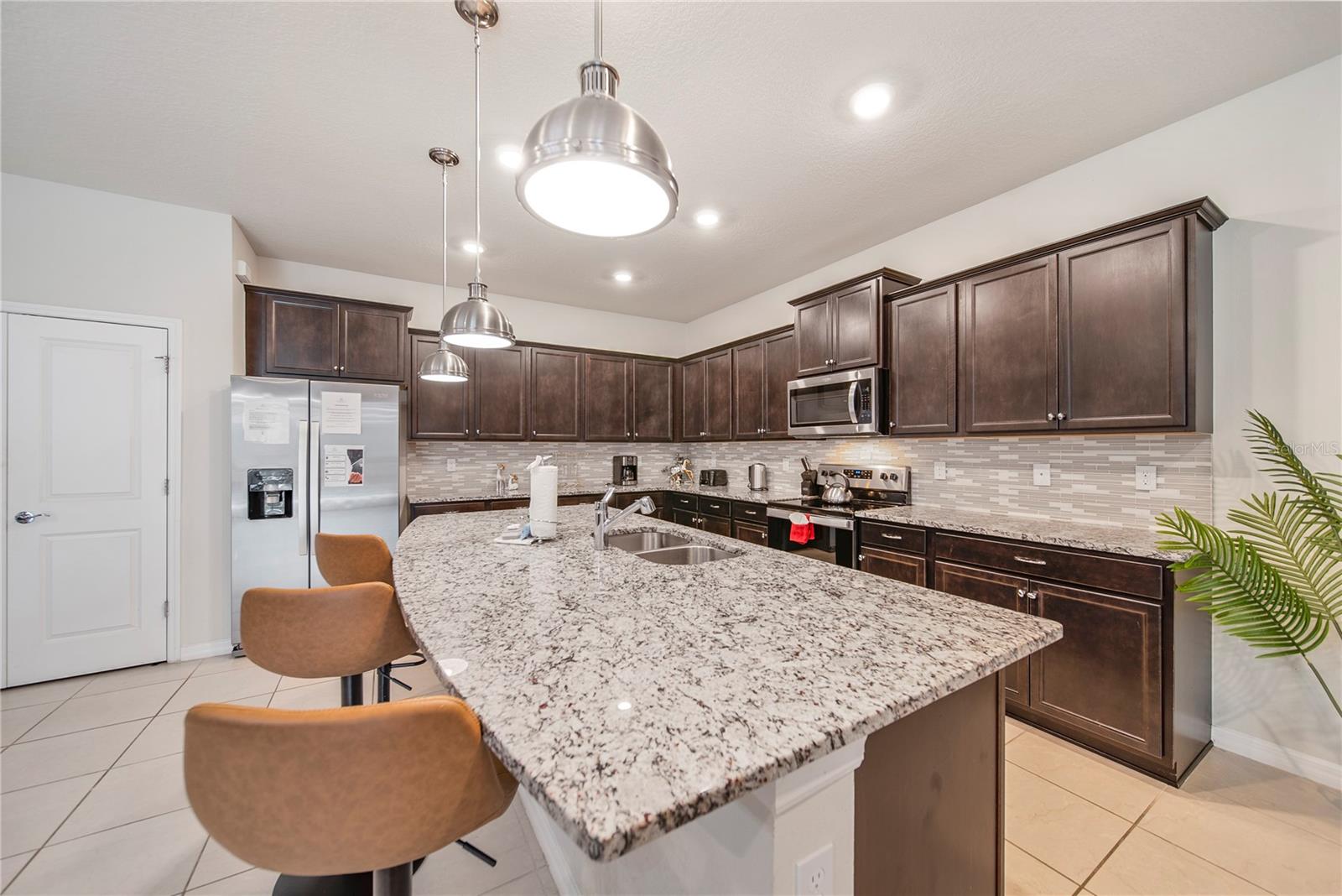 4149 LANA AVE, DAVENPORT, FL, 33897