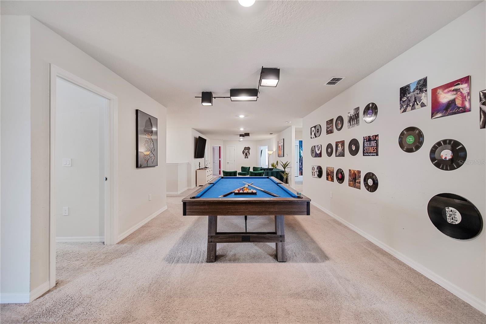 4149 LANA AVE, DAVENPORT, FL, 33897