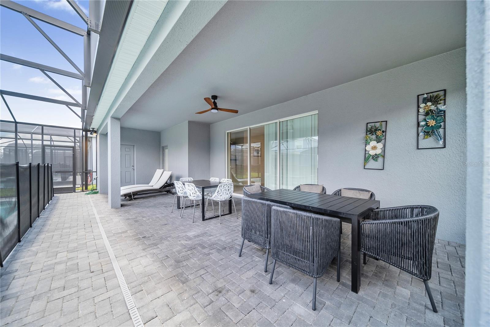 4149 LANA AVE, DAVENPORT, FL, 33897