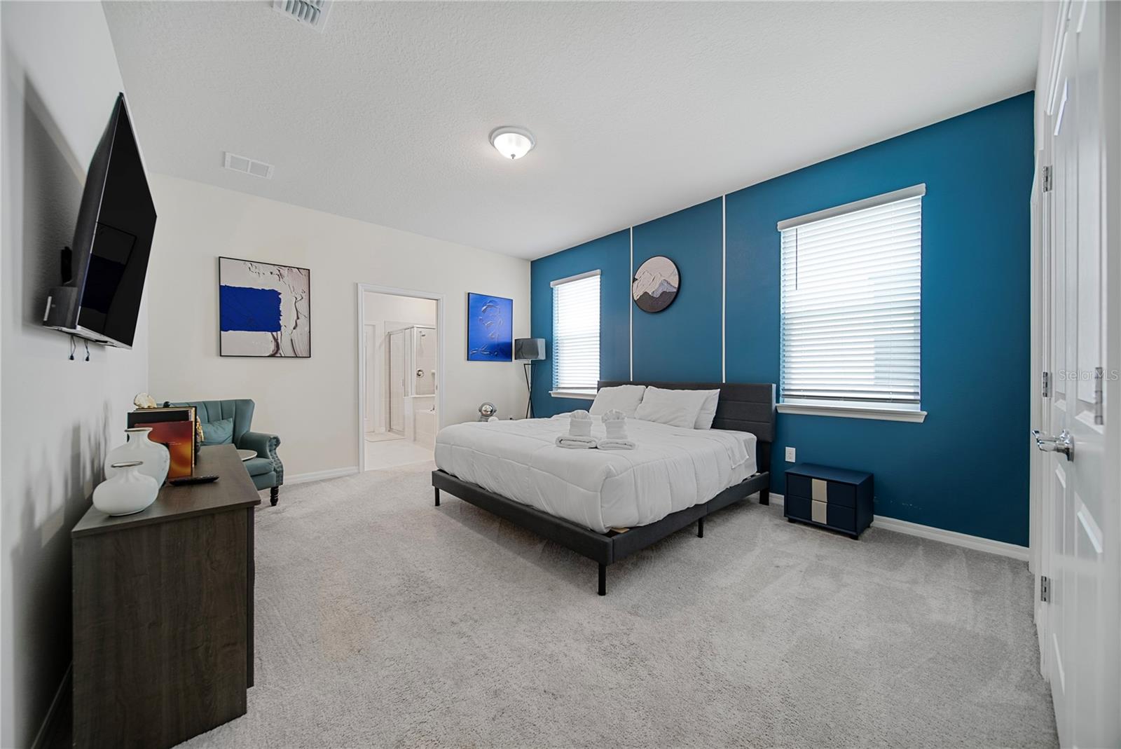 4149 LANA AVE, DAVENPORT, FL, 33897