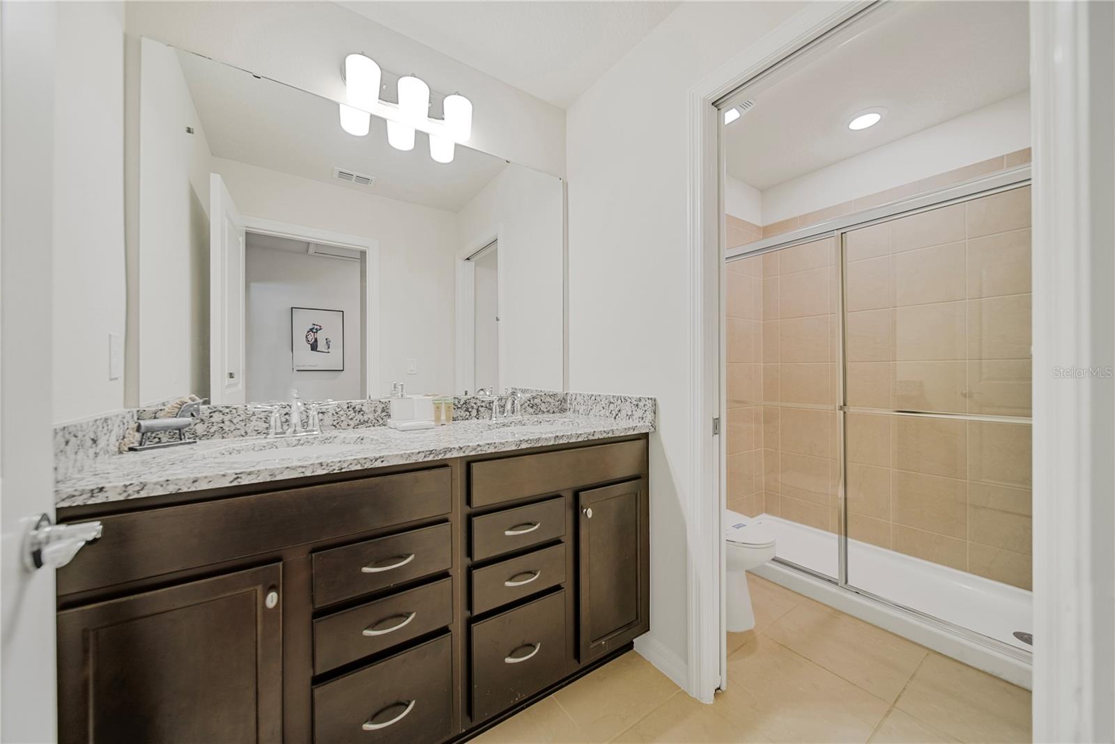 4149 LANA AVE, DAVENPORT, FL, 33897