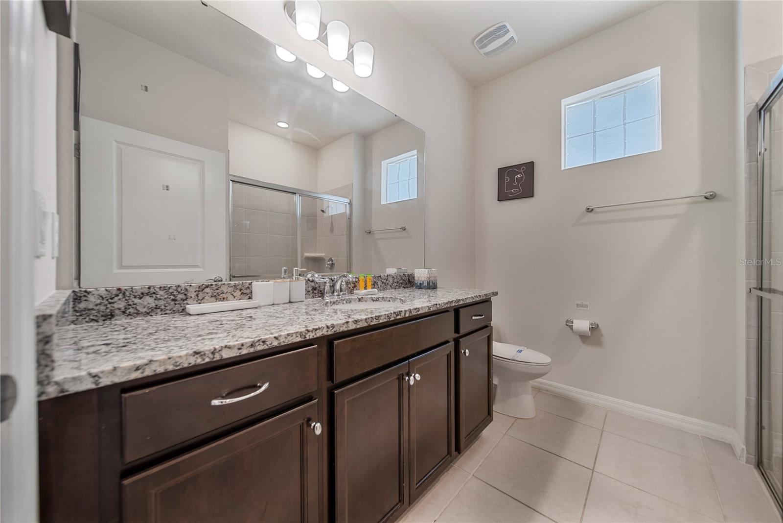 4149 LANA AVE, DAVENPORT, FL, 33897