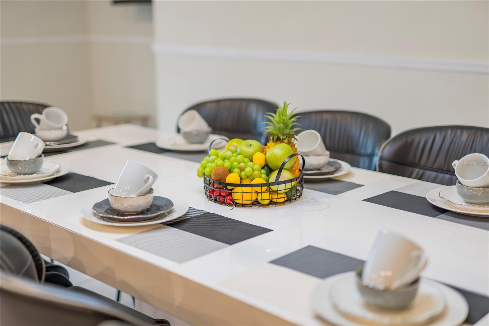 4149 LANA AVE, DAVENPORT, FL, 33897