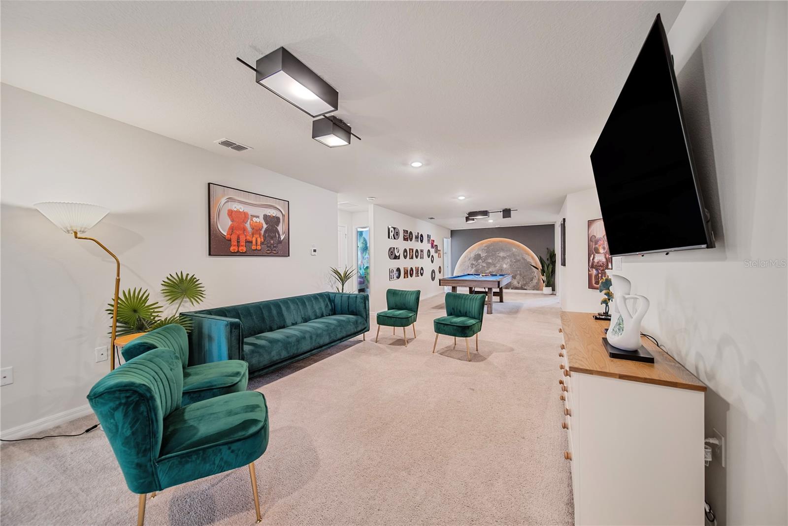 4149 LANA AVE, DAVENPORT, FL, 33897