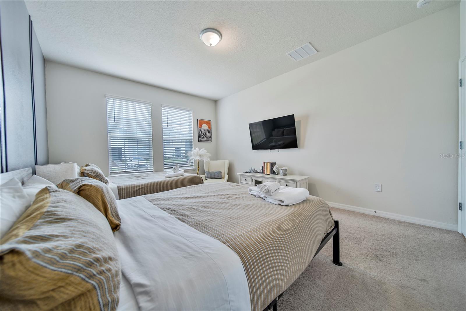 4149 LANA AVE, DAVENPORT, FL, 33897