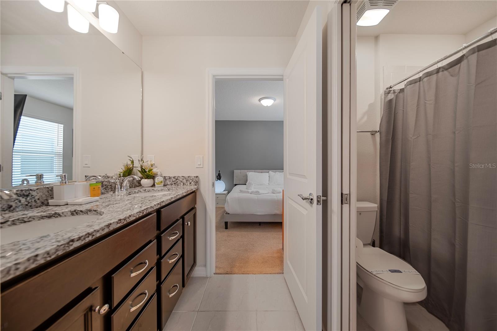 4149 LANA AVE, DAVENPORT, FL, 33897