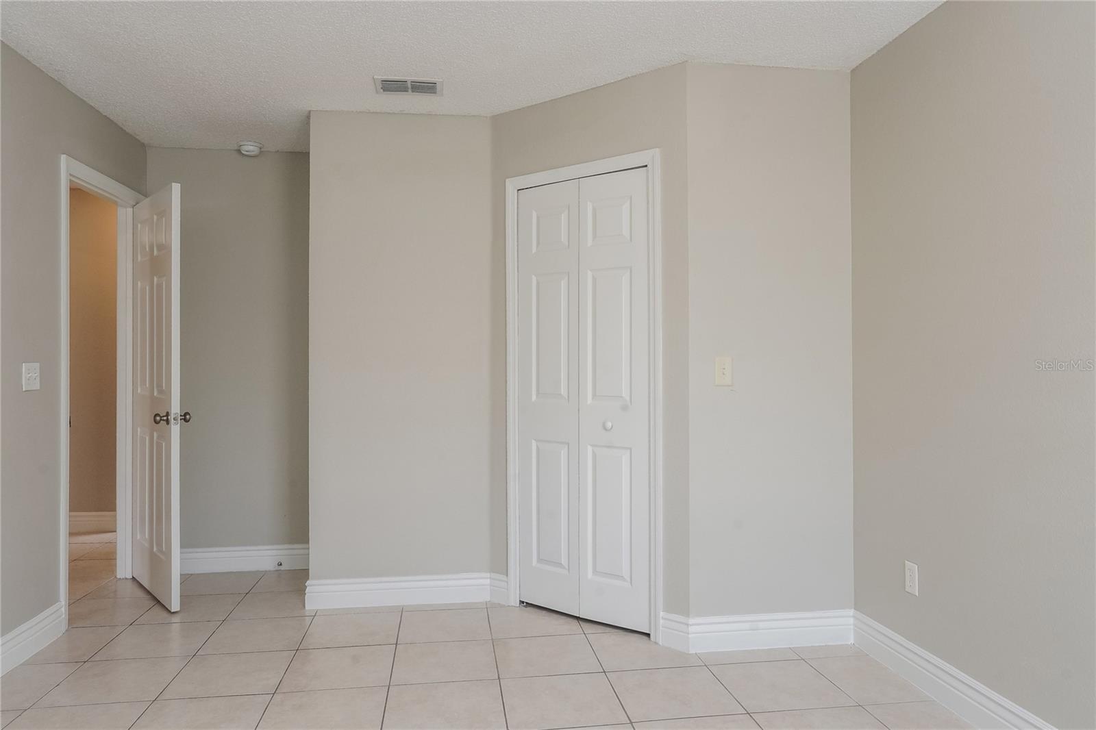 679 COTULLA DR, KISSIMMEE, FL, 34758