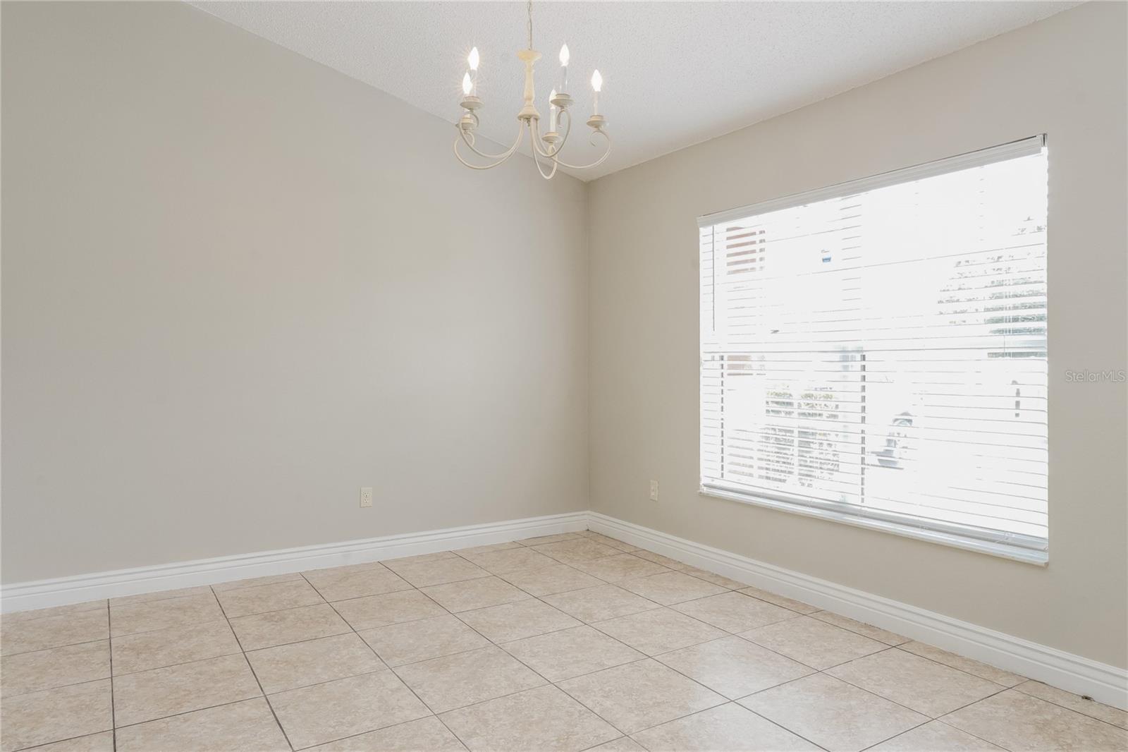 679 COTULLA DR, KISSIMMEE, FL, 34758