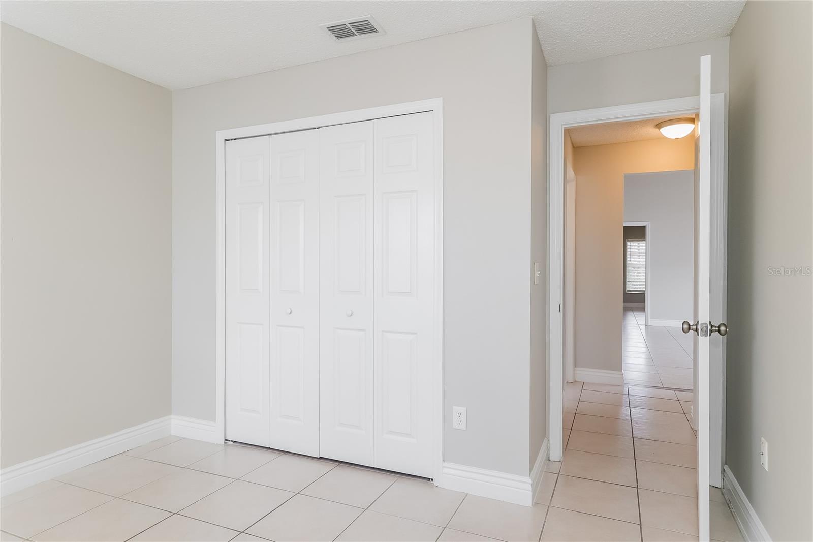 679 COTULLA DR, KISSIMMEE, FL, 34758