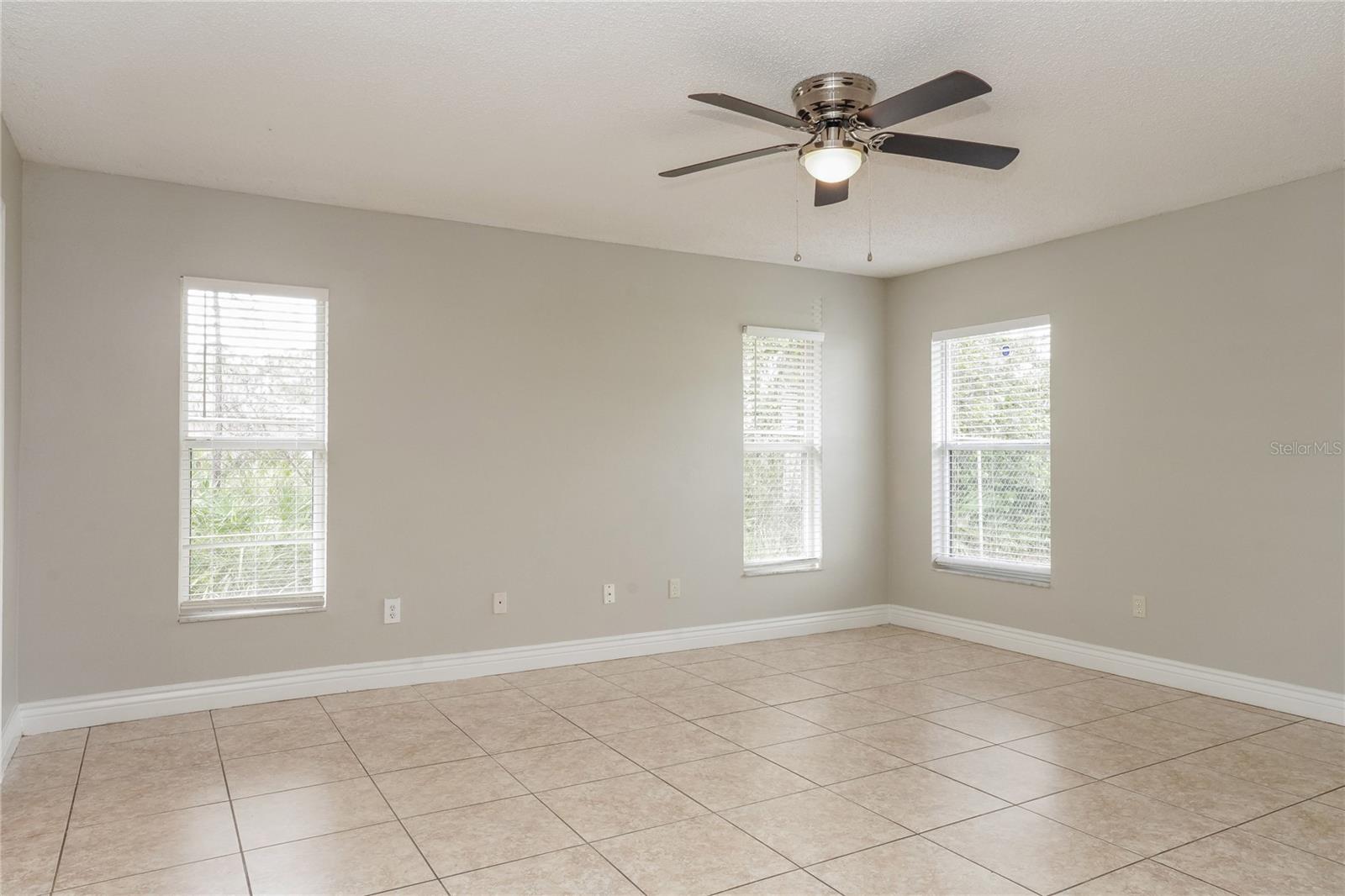 679 COTULLA DR, KISSIMMEE, FL, 34758