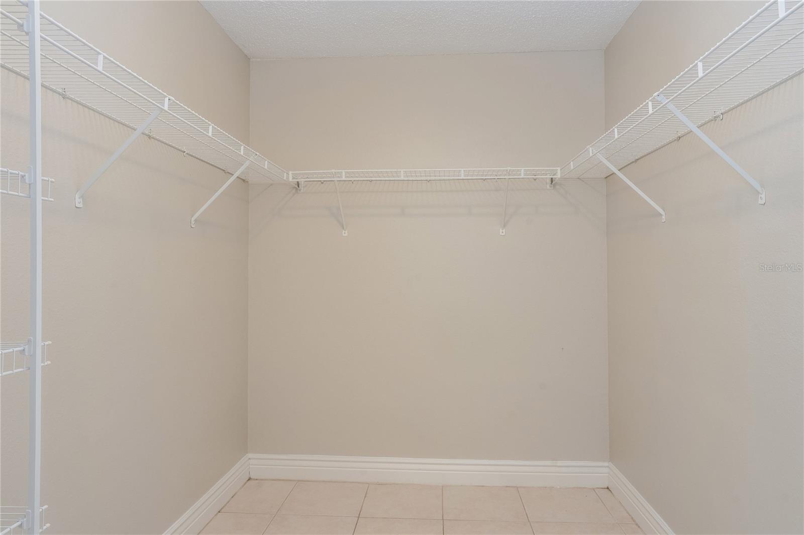 679 COTULLA DR, KISSIMMEE, FL, 34758