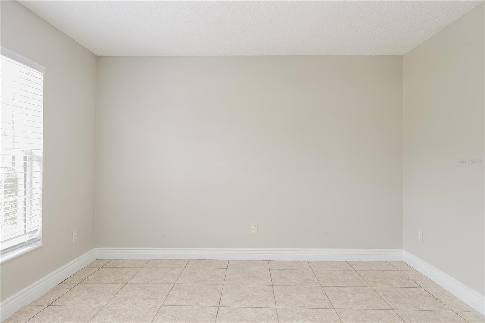 679 COTULLA DR, KISSIMMEE, FL, 34758