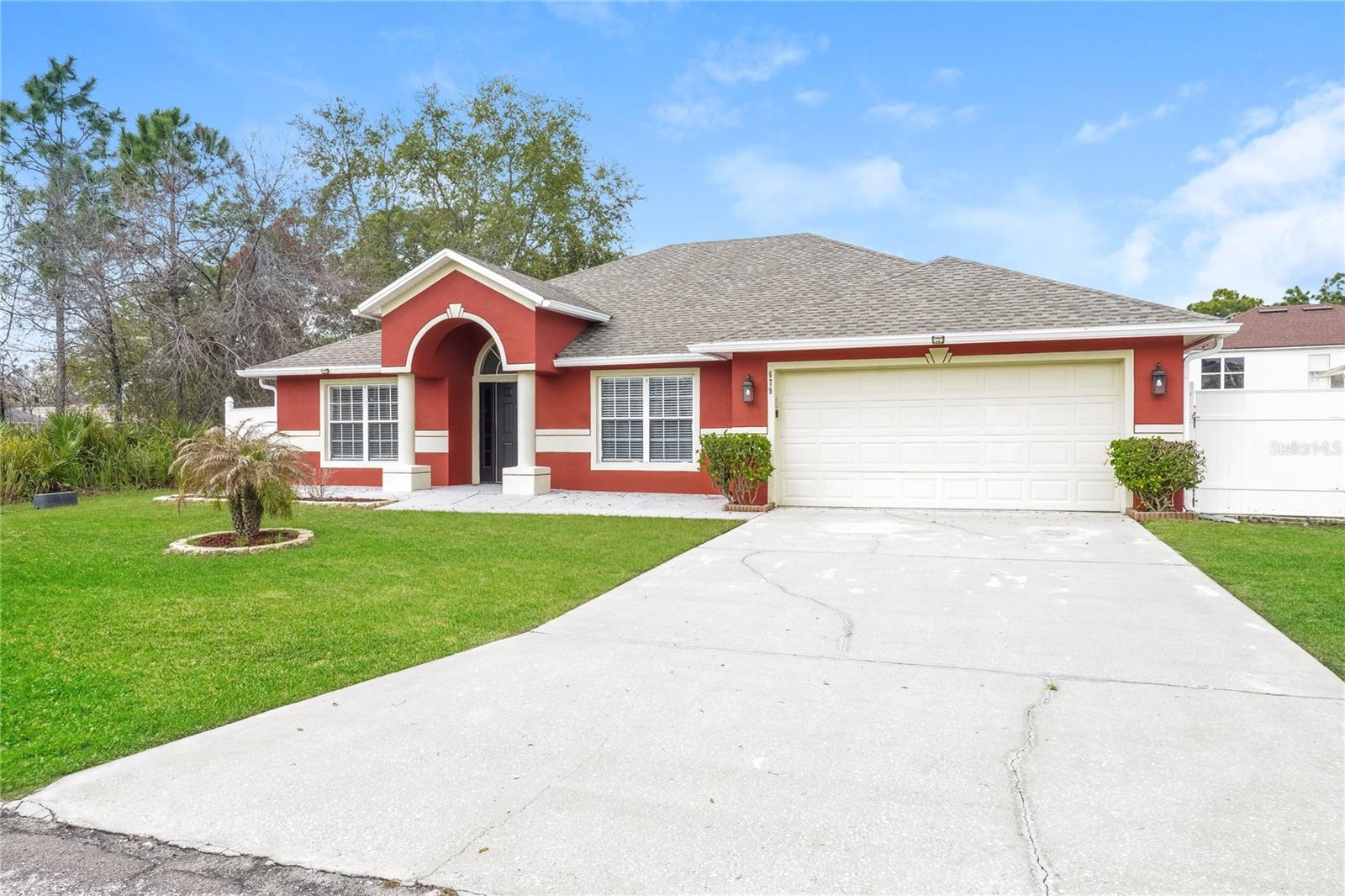 679 COTULLA DR, KISSIMMEE, FL, 34758