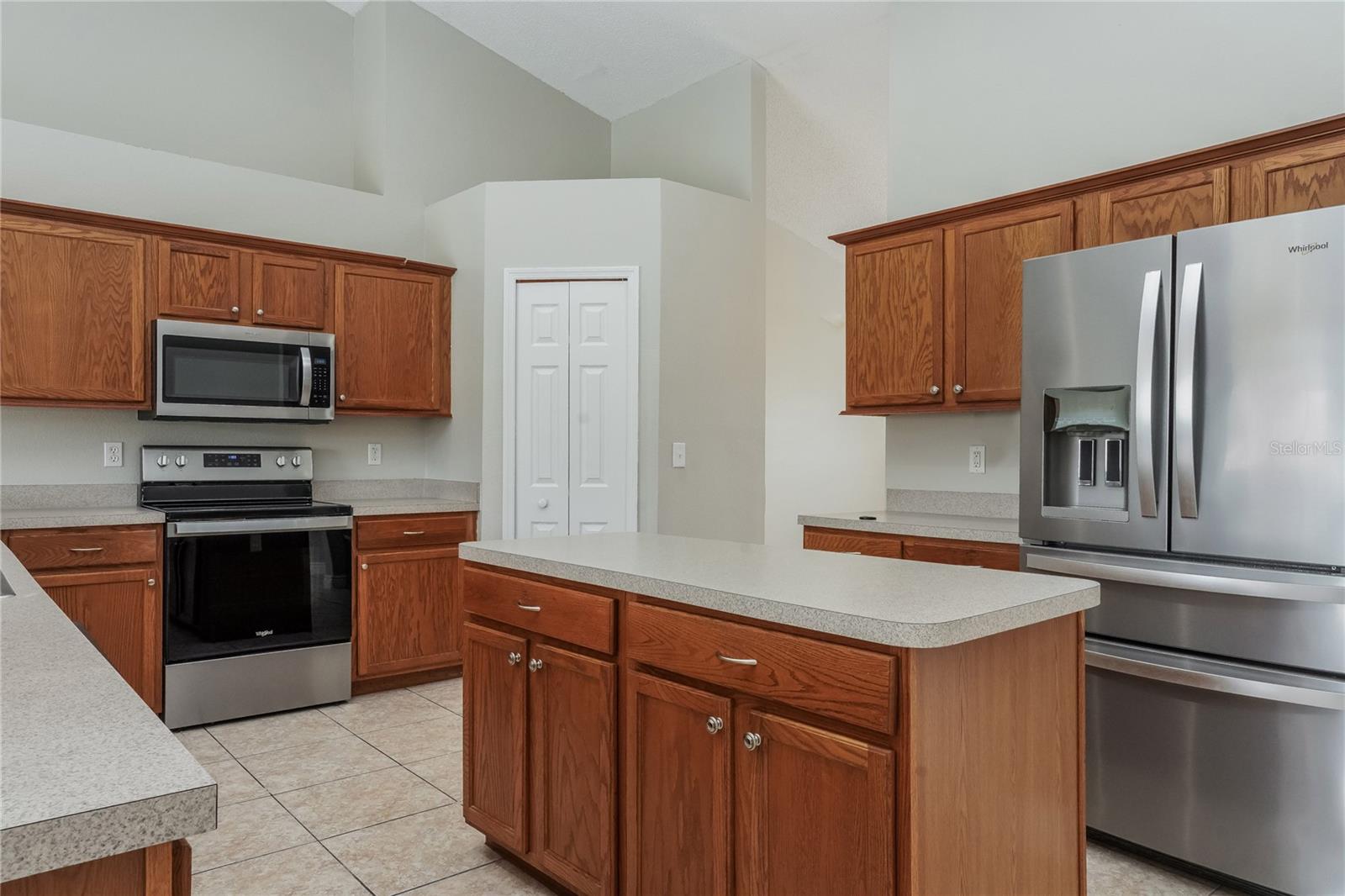 679 COTULLA DR, KISSIMMEE, FL, 34758