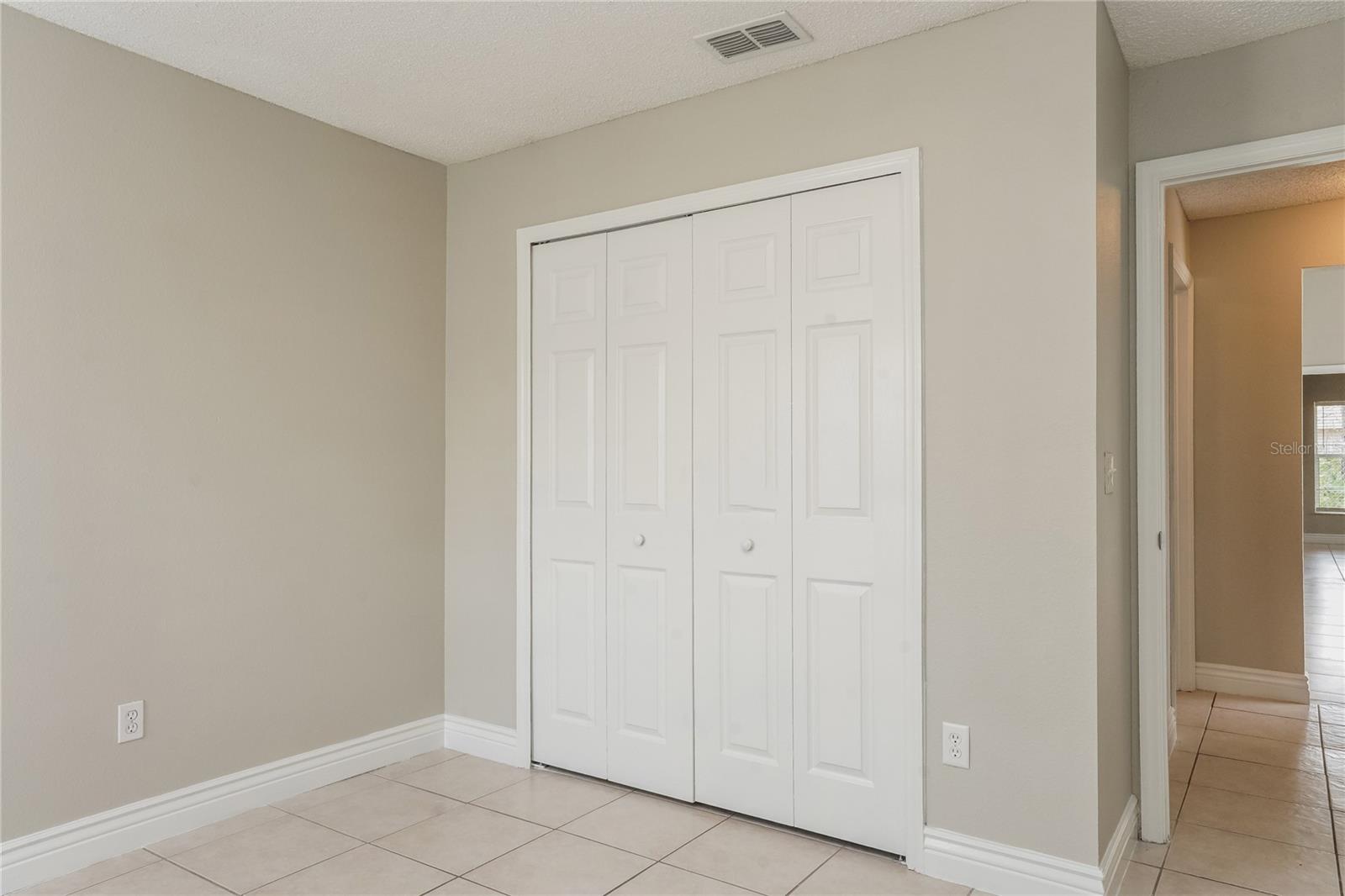 679 COTULLA DR, KISSIMMEE, FL, 34758