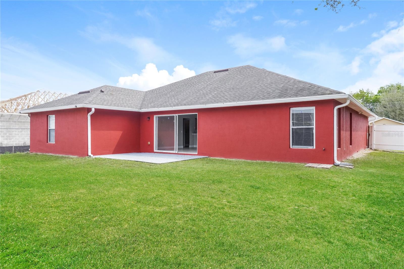 679 COTULLA DR, KISSIMMEE, FL, 34758