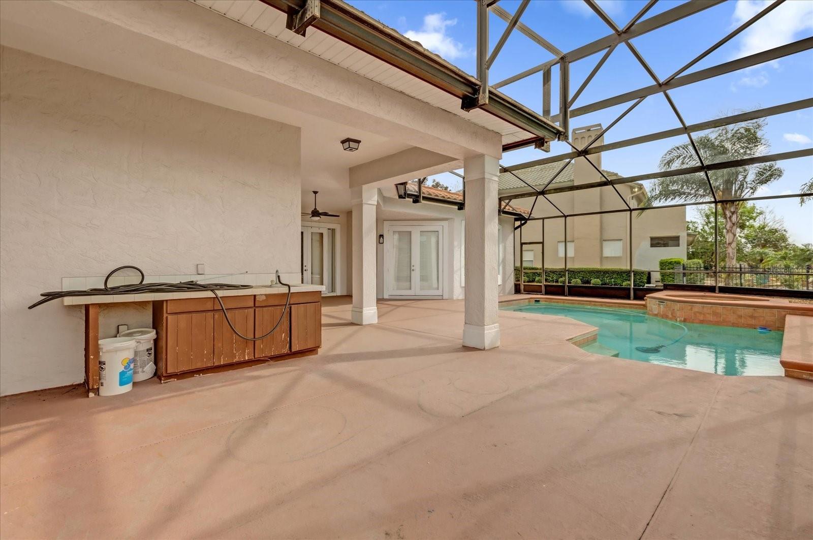 10616 EMERALD CHASE DR, ORLANDO, FL, 32836
