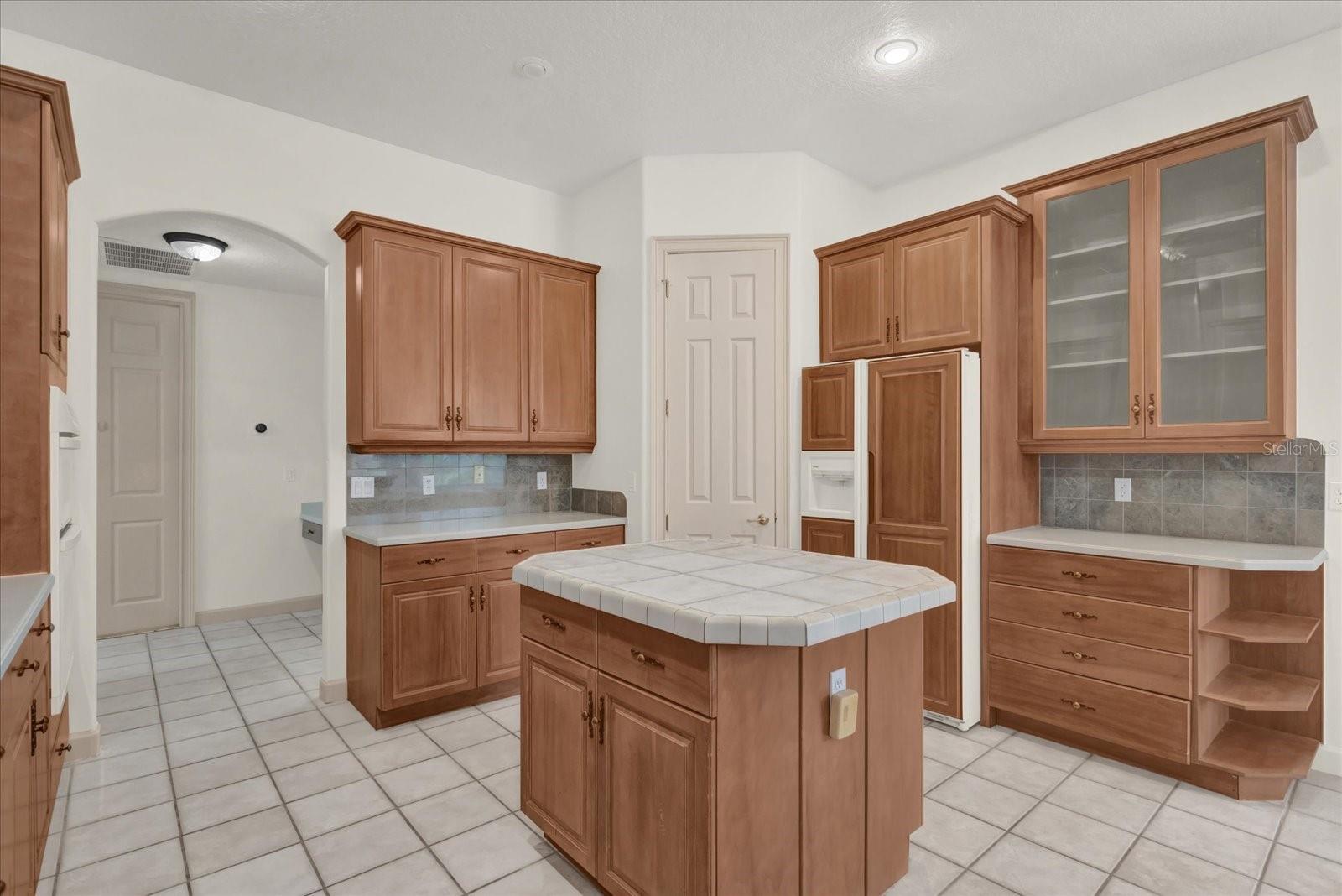 10616 EMERALD CHASE DR, ORLANDO, FL, 32836
