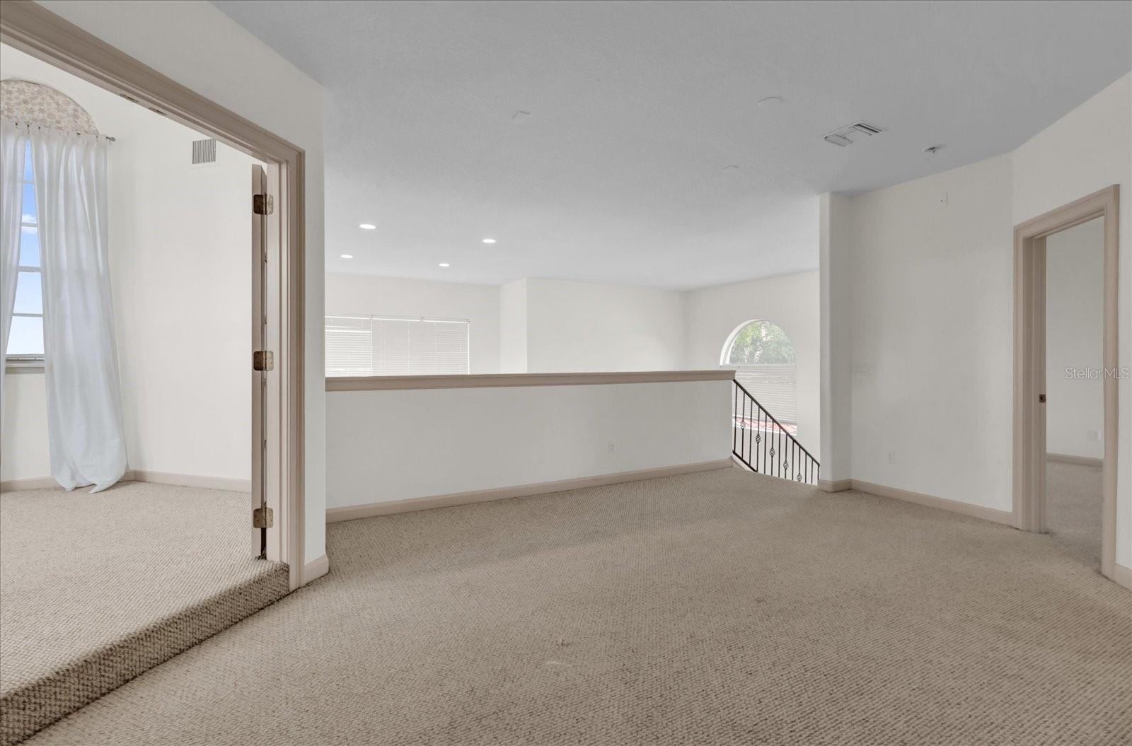 10616 EMERALD CHASE DR, ORLANDO, FL, 32836