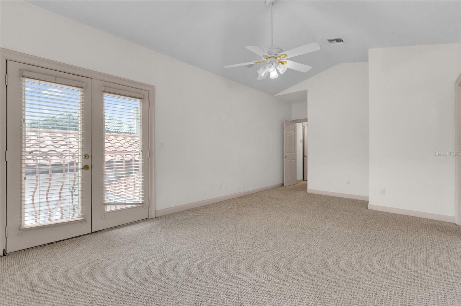 10616 EMERALD CHASE DR, ORLANDO, FL, 32836