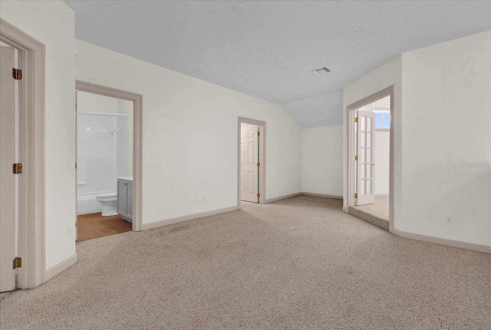 10616 EMERALD CHASE DR, ORLANDO, FL, 32836