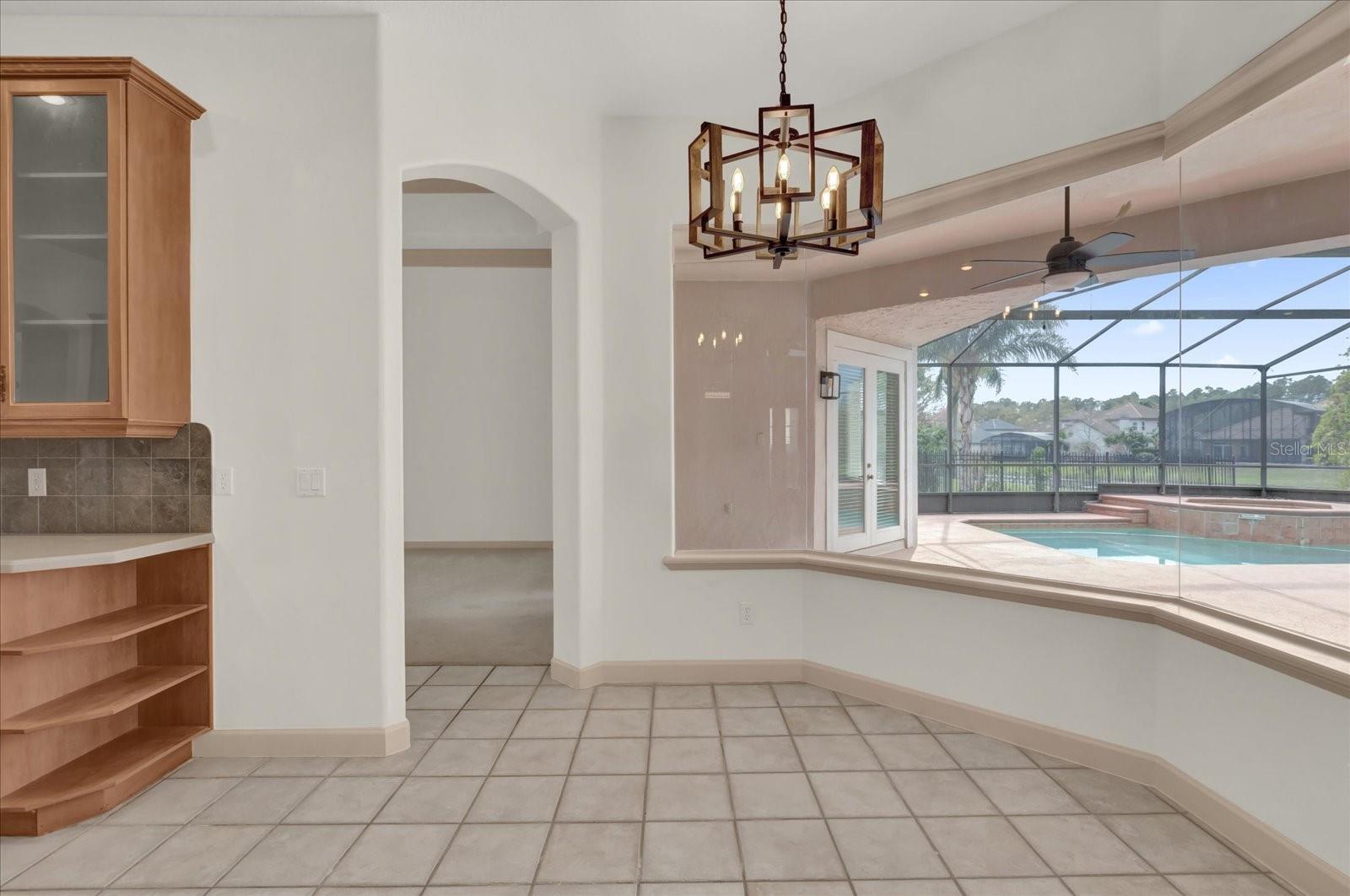 10616 EMERALD CHASE DR, ORLANDO, FL, 32836