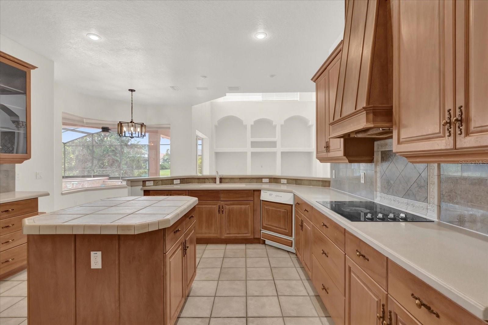 10616 EMERALD CHASE DR, ORLANDO, FL, 32836