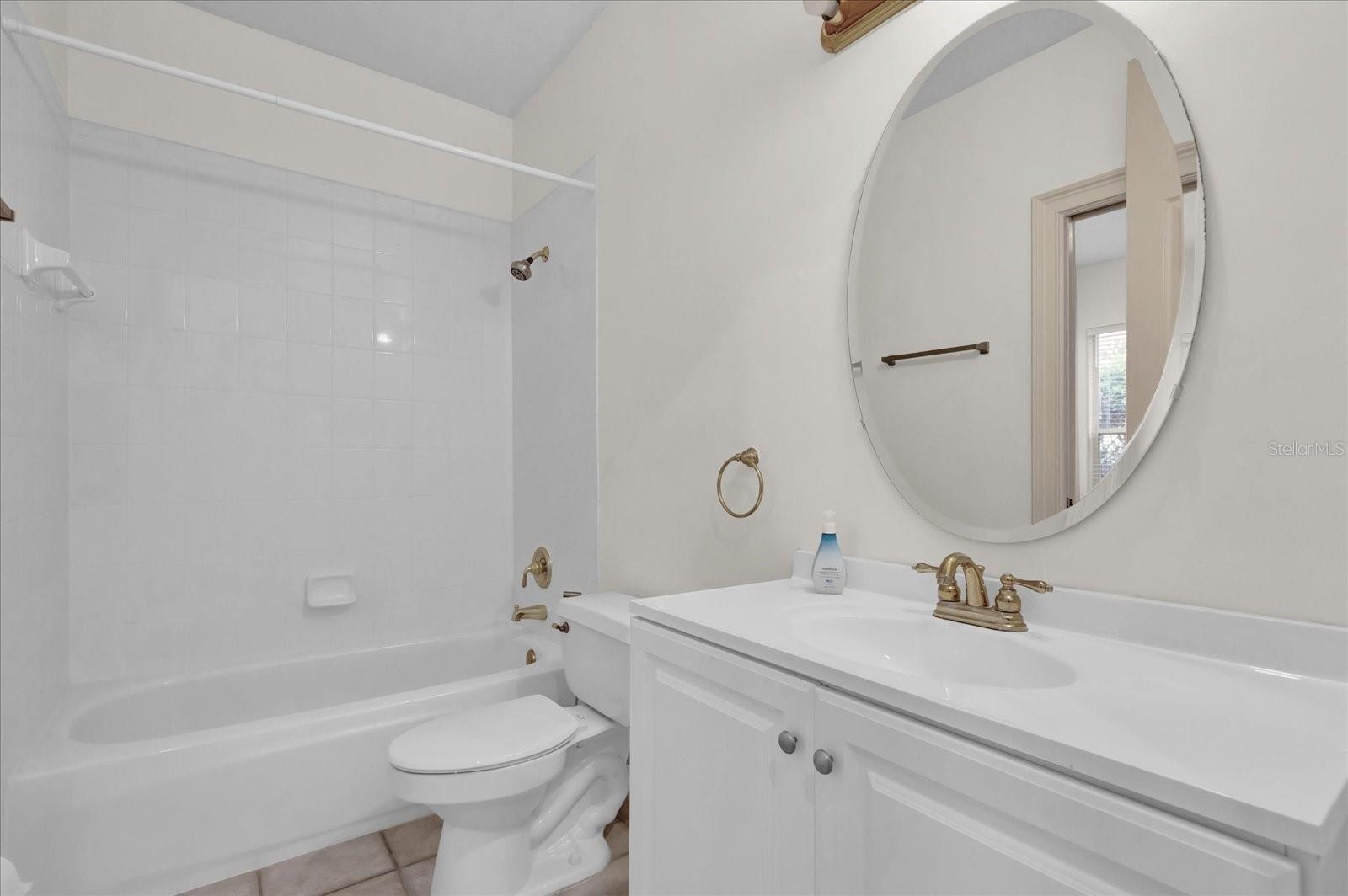 10616 EMERALD CHASE DR, ORLANDO, FL, 32836