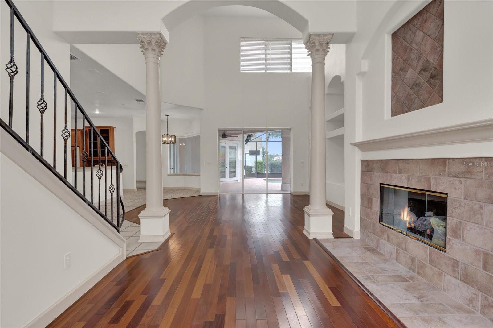 10616 EMERALD CHASE DR, ORLANDO, FL, 32836