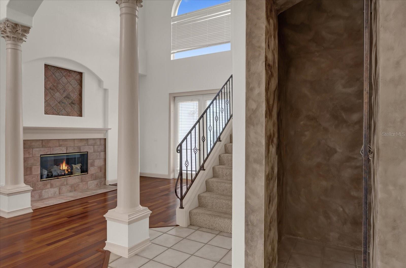 10616 EMERALD CHASE DR, ORLANDO, FL, 32836