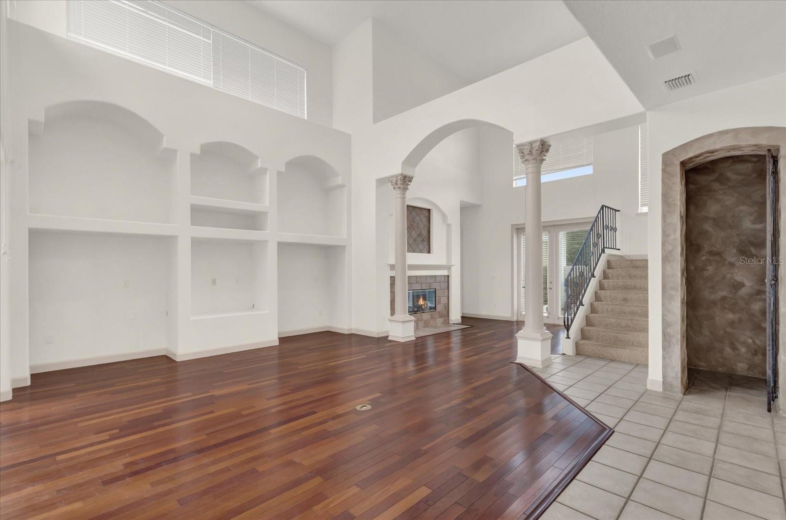 10616 EMERALD CHASE DR, ORLANDO, FL, 32836