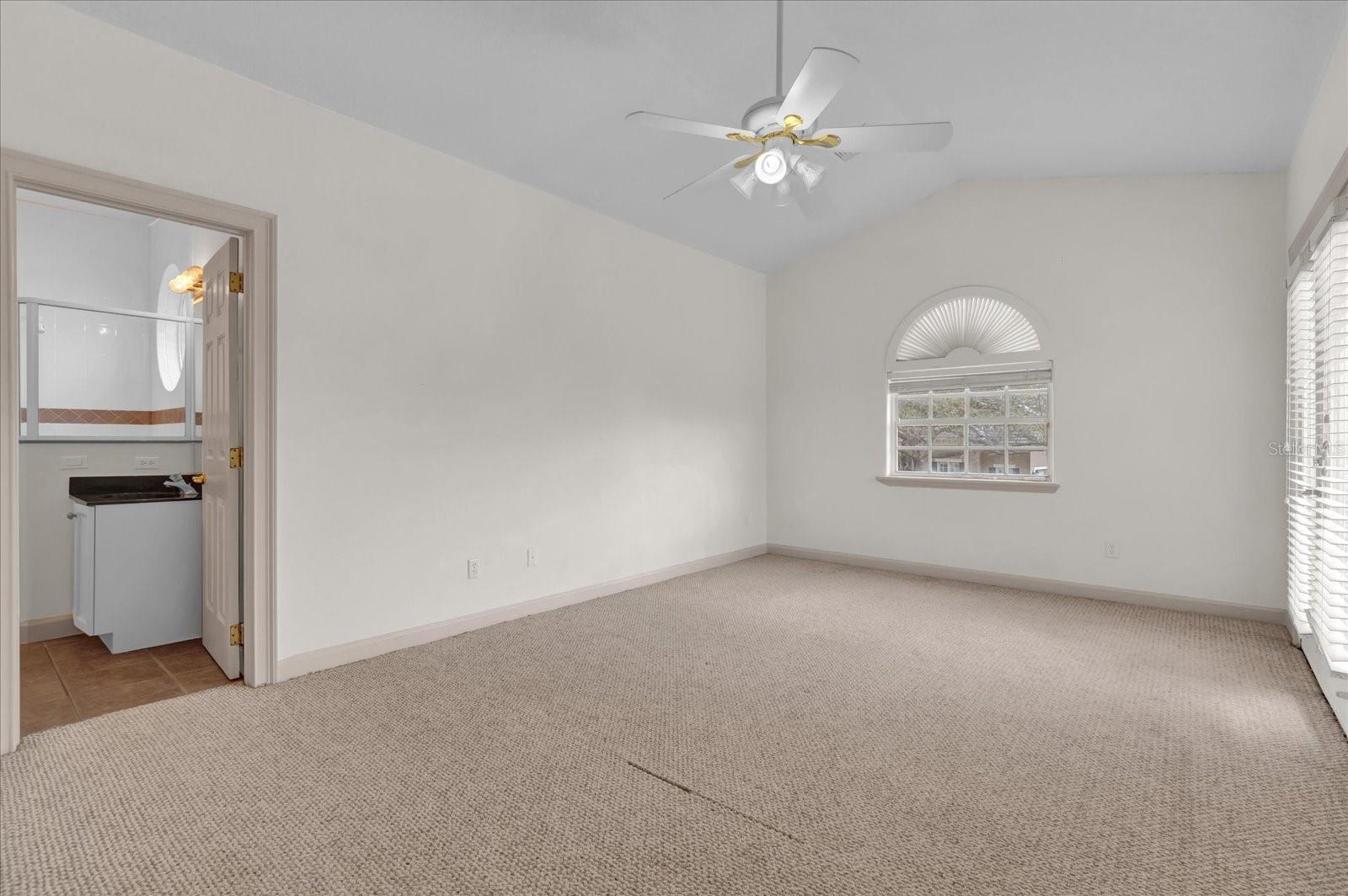 10616 EMERALD CHASE DR, ORLANDO, FL, 32836