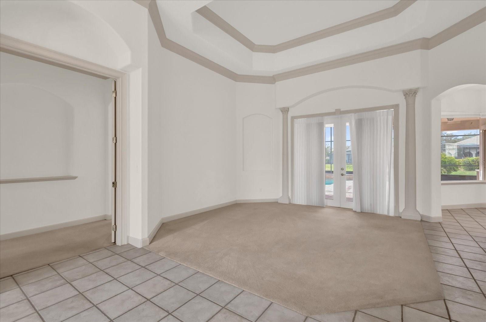 10616 EMERALD CHASE DR, ORLANDO, FL, 32836