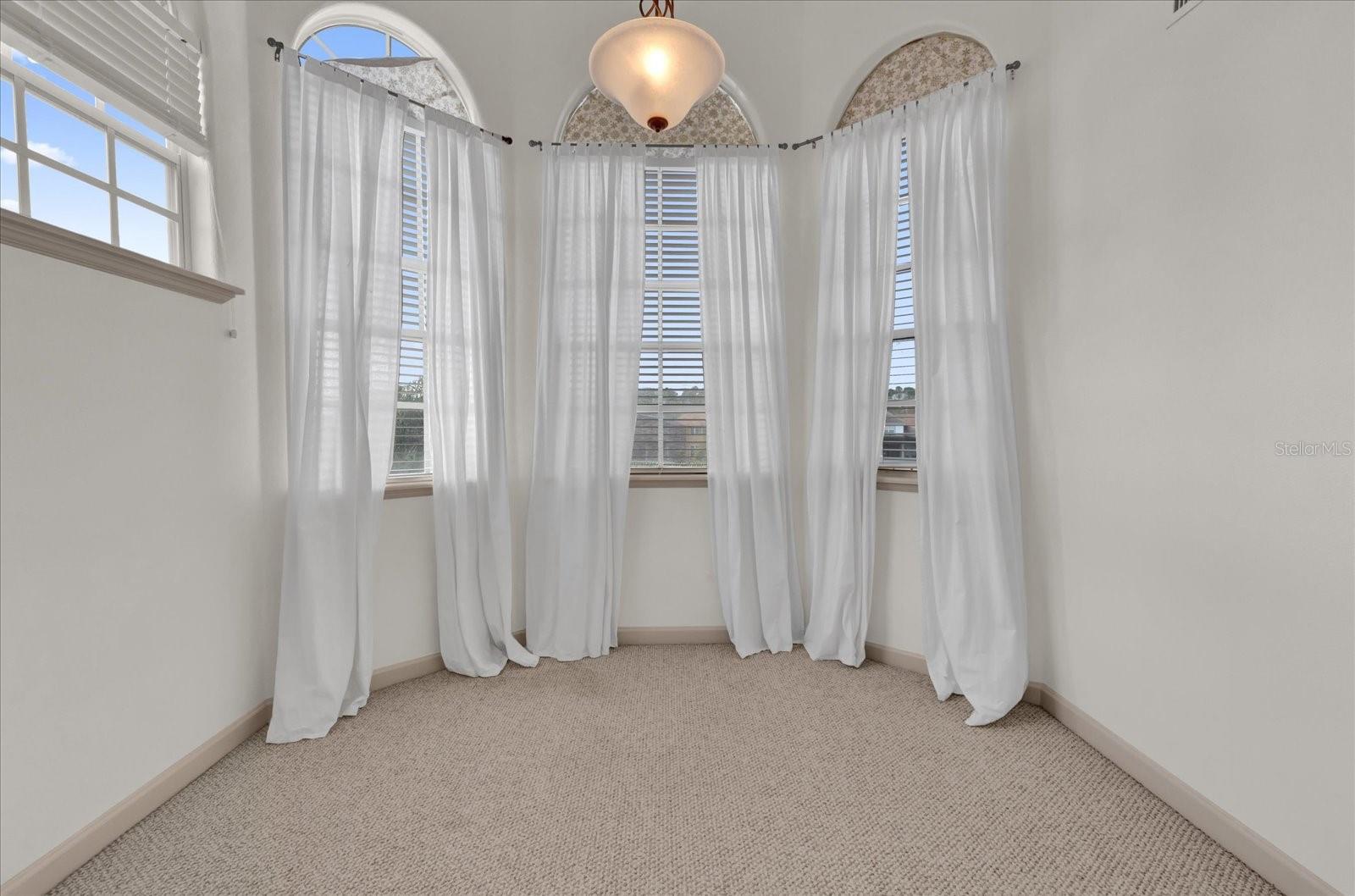 10616 EMERALD CHASE DR, ORLANDO, FL, 32836