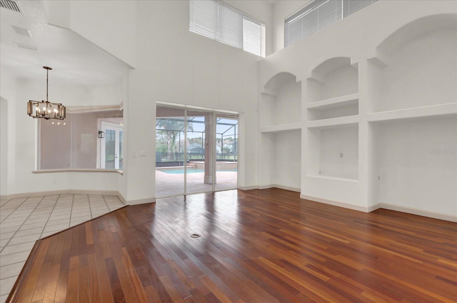 10616 EMERALD CHASE DR, ORLANDO, FL, 32836