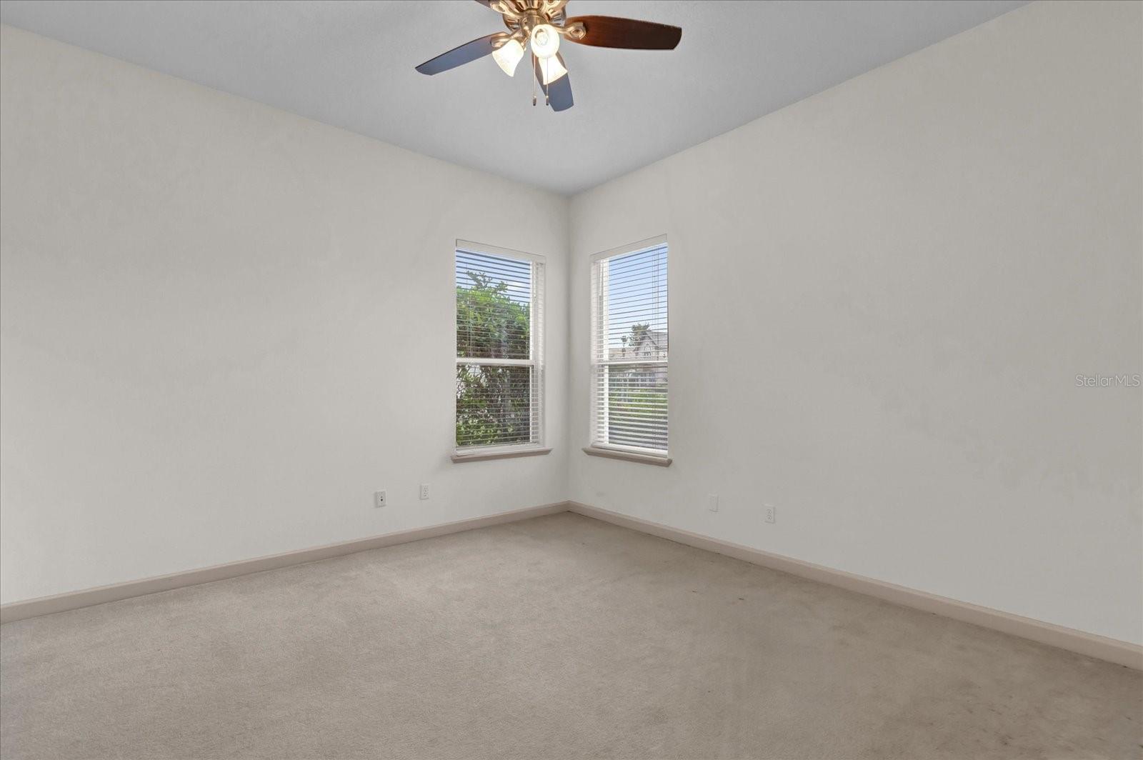 10616 EMERALD CHASE DR, ORLANDO, FL, 32836