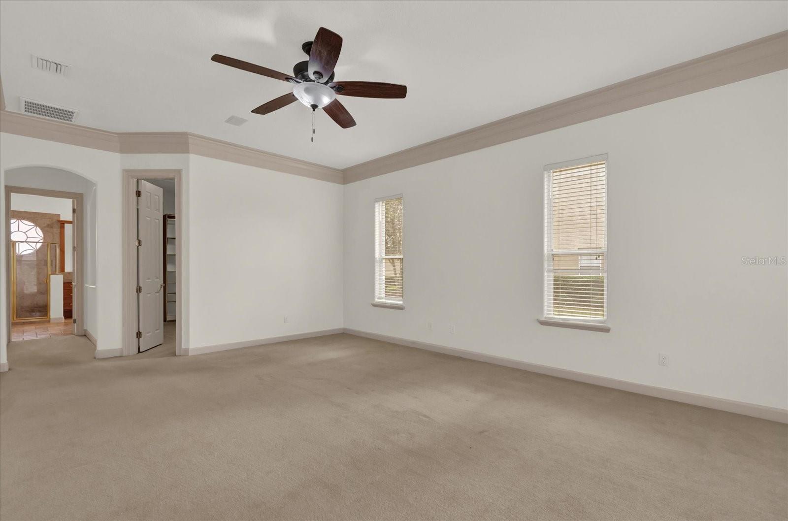10616 EMERALD CHASE DR, ORLANDO, FL, 32836
