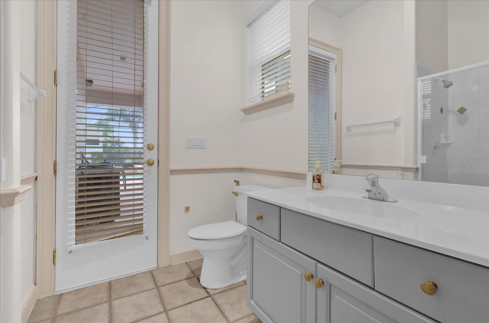10616 EMERALD CHASE DR, ORLANDO, FL, 32836